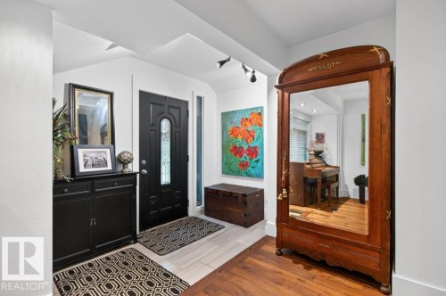 14031 106 Avenue Nw, Edmonton, AB 