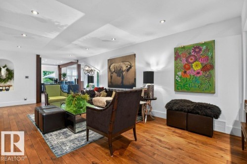 14031 106 Avenue Nw, Edmonton, AB 
