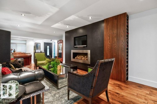 14031 106 Avenue Nw, Edmonton, AB 