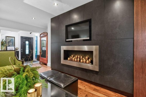 14031 106 Avenue Nw, Edmonton, AB 