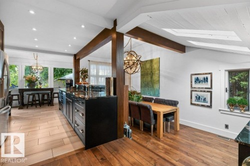 14031 106 Avenue Nw, Edmonton, AB 