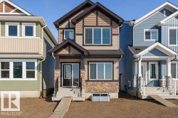 1020 14 Avenue NW Edmonton, AB T6T 2W8