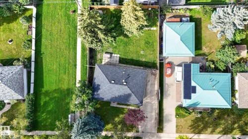 Additional content - 2 Grandora Crescent, St. Albert, AB 