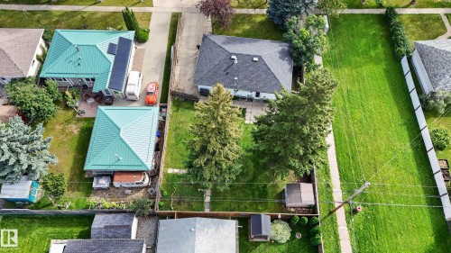 Additional content - 2 Grandora Crescent, St. Albert, AB 