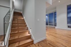 #2302 10360 102 ST NW NW Edmonton, AB T5J 0K6