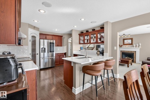 4207 157 Avenue Nw, Edmonton, AB 