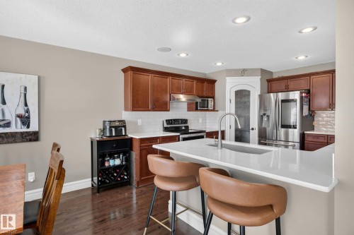 4207 157 Avenue Nw, Edmonton, AB 