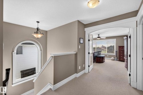 4207 157 Avenue Nw, Edmonton, AB 