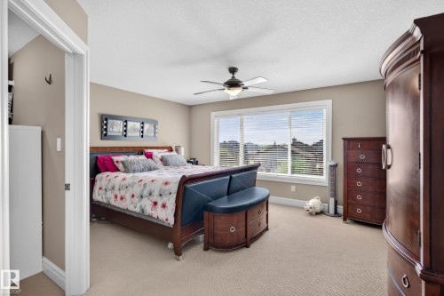 4207 157 Avenue Nw, Edmonton, AB 