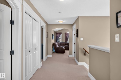 4207 157 Avenue Nw, Edmonton, AB 