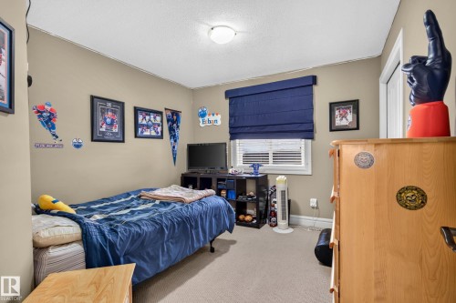 4207 157 Avenue Nw, Edmonton, AB 