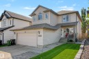 4207 157 Avenue Nw, Edmonton, AB 
