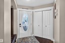 4207 157 Avenue Nw, Edmonton, AB 