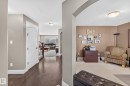 4207 157 Avenue Nw, Edmonton, AB 