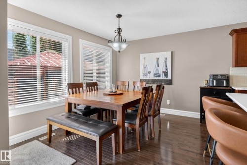 4207 157 Avenue Nw, Edmonton, AB 