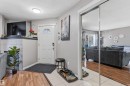 #11 2505 42 St Nw, Edmonton, AB  - Indoor Photo Showing Other Room 