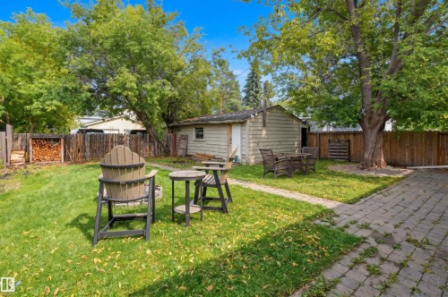 10670 61 Avenue Nw, Edmonton, AB 