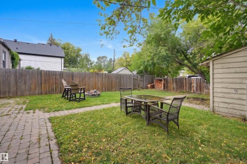 10670 61 Avenue Nw, Edmonton, AB 