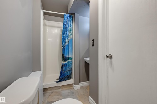 10670 61 Avenue Nw, Edmonton, AB 
