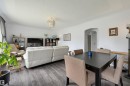 10670 61 Avenue Nw, Edmonton, AB 