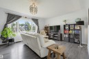 10670 61 Avenue Nw, Edmonton, AB 