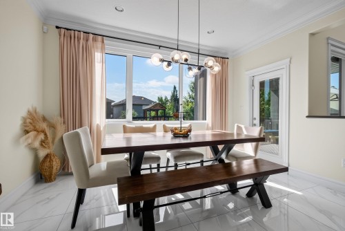 2530 Amerongen Crescent Sw, Edmonton, AB 