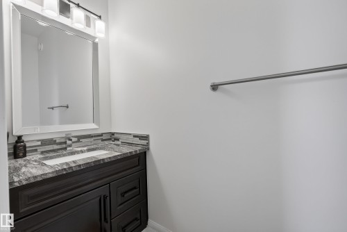 2530 Amerongen Crescent Sw, Edmonton, AB 
