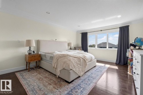 2530 Amerongen Crescent Sw, Edmonton, AB 