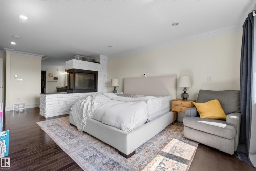 2530 Amerongen Crescent Sw, Edmonton, AB 