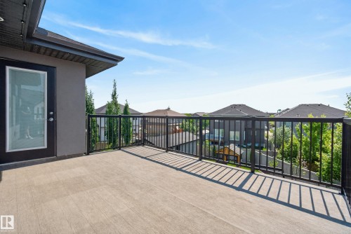 2530 Amerongen Crescent Sw, Edmonton, AB 