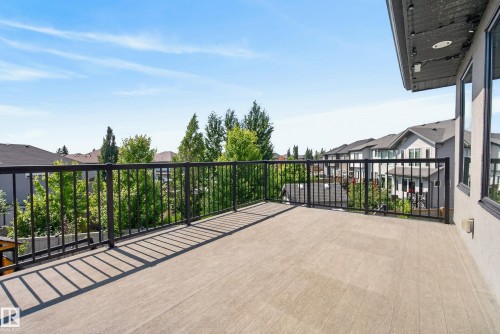 2530 Amerongen Crescent Sw, Edmonton, AB 