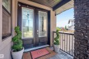 2530 Amerongen Crescent Sw, Edmonton, AB 