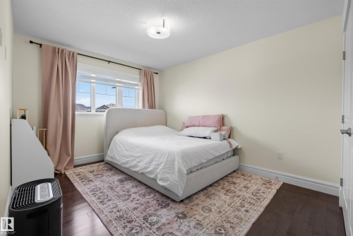 2530 Amerongen Crescent Sw, Edmonton, AB 