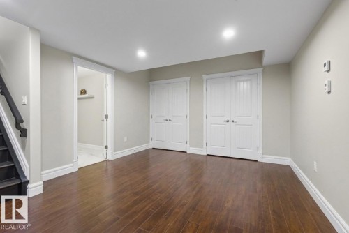 2530 Amerongen Crescent Sw, Edmonton, AB 
