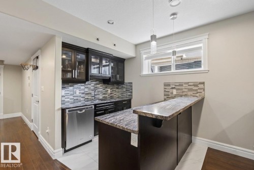 2530 Amerongen Crescent Sw, Edmonton, AB 