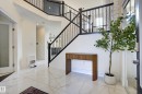 2530 Amerongen Crescent Sw, Edmonton, AB 