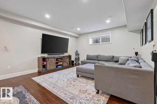 2530 Amerongen Crescent Sw, Edmonton, AB 