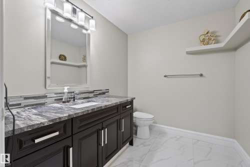 2530 Amerongen Crescent Sw, Edmonton, AB 