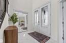 2530 Amerongen Crescent Sw, Edmonton, AB 