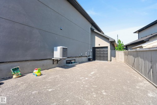 2530 Amerongen Crescent Sw, Edmonton, AB 