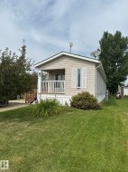 38 Midland Road  Millet, AB T0C 1Z0