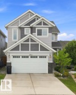 4530 SALY Place SW  Edmonton, AB T6X 2C7