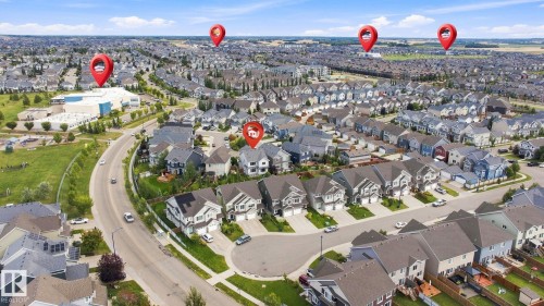 Additional content - 4530 Saly Place Sw, Edmonton, AB 