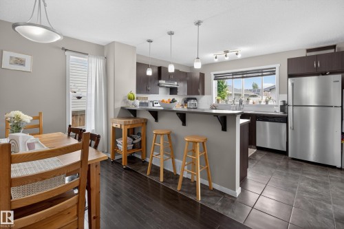 3611 12 Street Nw, Edmonton, AB 