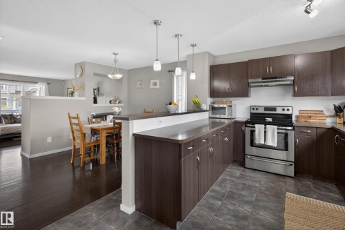 3611 12 Street Nw, Edmonton, AB 
