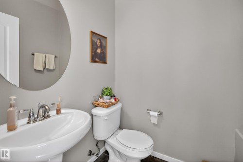3611 12 Street Nw, Edmonton, AB 