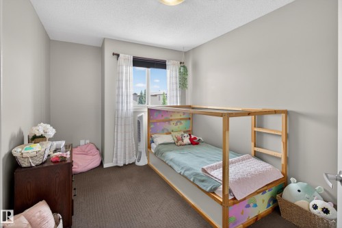 3611 12 Street Nw, Edmonton, AB 