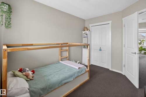3611 12 Street Nw, Edmonton, AB 