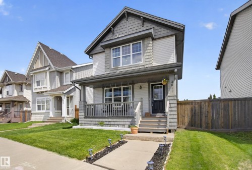 3611 12 Street Nw, Edmonton, AB 