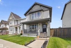 3611 12 Street NW  Edmonton, AB T6T 0G1